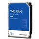 2000GB WD Blue WD20EZRZ 64MB 3.5