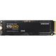 250GB Samsung 970 Evo M.2 2280 PCIe 3.0 x4 32Gb/s 3D-NAND TLC