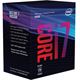 Intel Core i7 8700 6x 3.20GHz So.1151 BOX